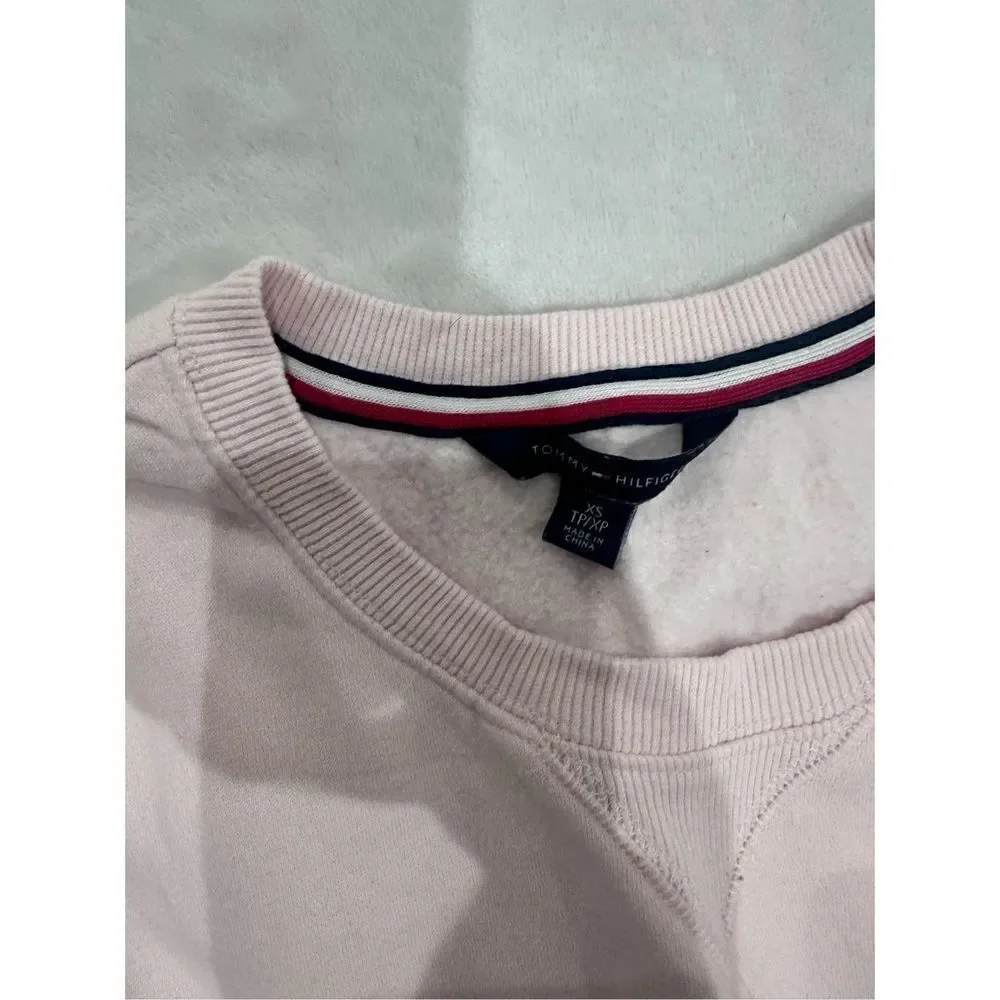 Tommy Hilfiger tommy hilfiger